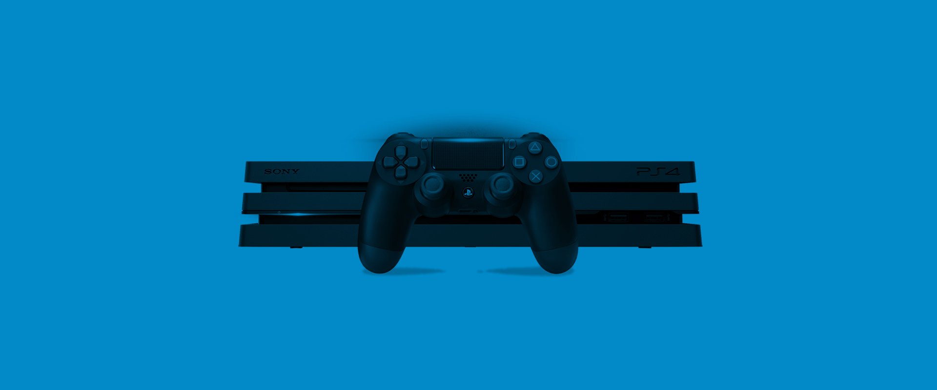 slider-playstation