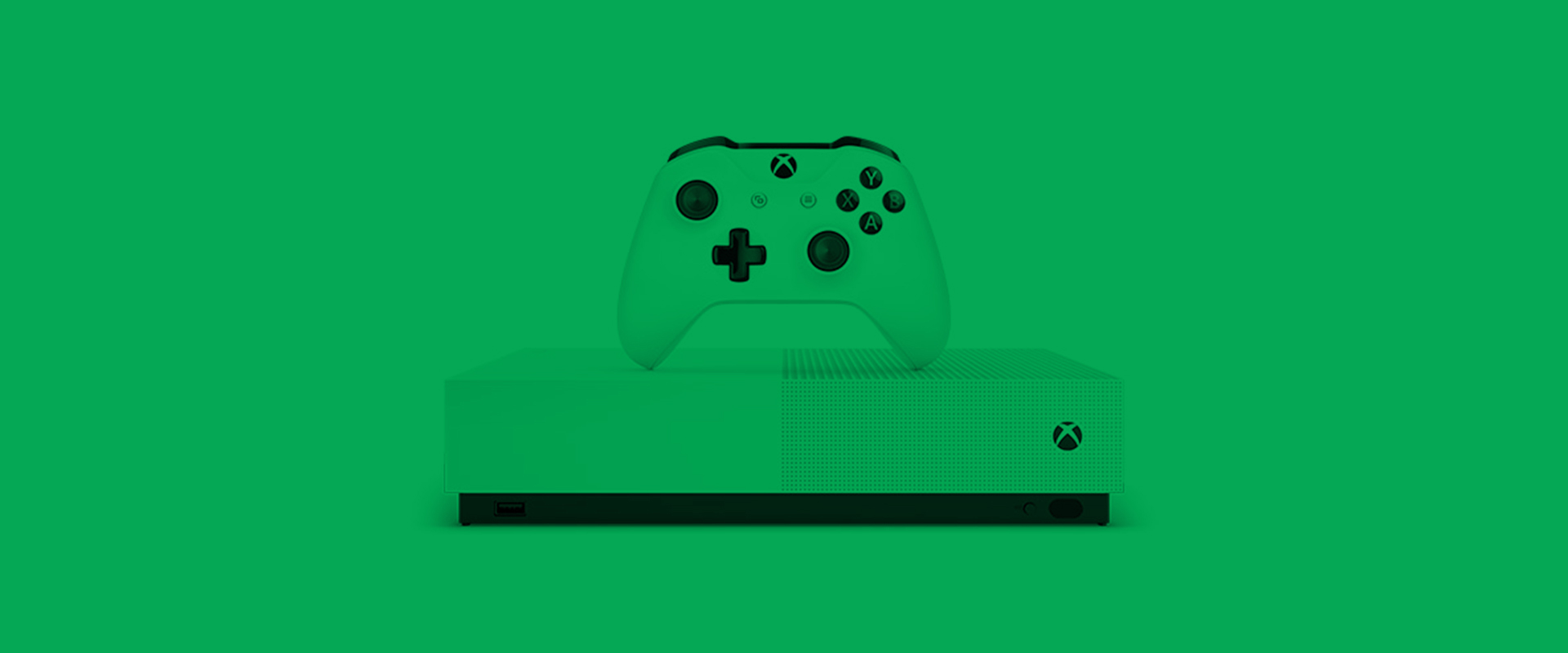 slider-xbox