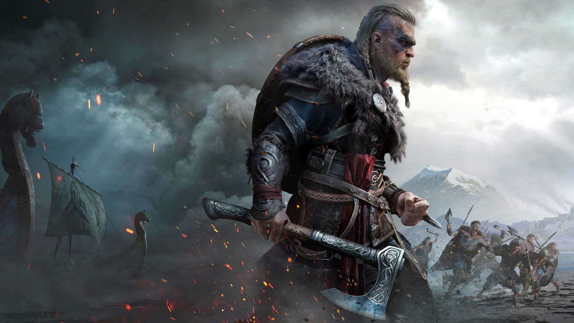 assassin’s-creed-valhalla