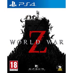 World-War-Z-ps4-game