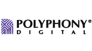 Polyphony Digital