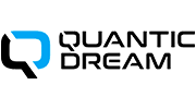 Quantic Dream