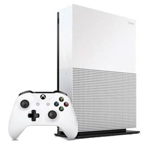خرید کنسول بازی ایکس باکس Xbox One S Digital Edition
