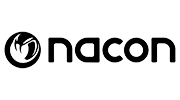 Bigben Interactive Nacon