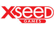 Xseed Game