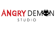 Angry Demon Studio