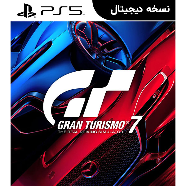 psvr 2 cost