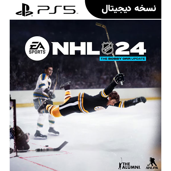 игры playstation 5 nhl игры playstation 5 nhl